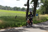 Brommerrit MaaseikerOldtimerClub -  13 juni 2026