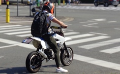 Kickstart -  14 juni 2026