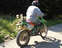 Kickstart -  14 juni 2026