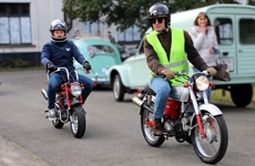 Kickstart -  14 juni 2026