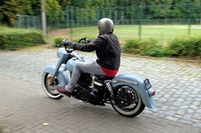 Kickstart -  14 juni 2026