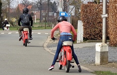 Kickstart -  14 juni 2026