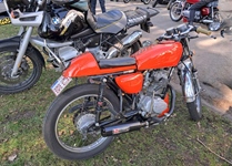 Kickstart -  14 juni 2026
