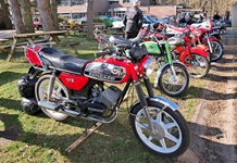 Kickstart -  14 juni 2026