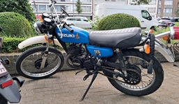 Kickstart -  14 juni 2026