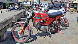 Kickstart -  14 juni 2026