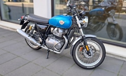 Kickstart -  14 juni 2026