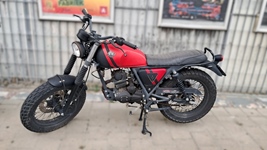 Kickstart -  14 juni 2026