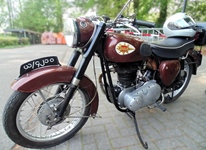 Kickstart -  14 juni 2026
