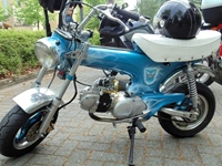 Kickstart -  14 juni 2026
