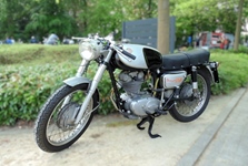 Kickstart -  14 juni 2026