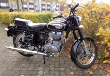 Kickstart -  14 juni 2026