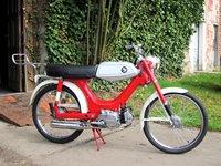 Kickstart -  14 juni 2026