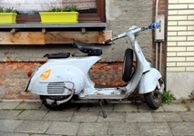 Kickstart -  14 juni 2026