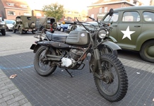 Kickstart -  14 juni 2026