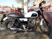 Kickstart -  14 juni 2026