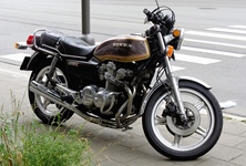 Kickstart -  14 juni 2026