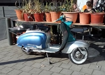 Kickstart -  14 juni 2026