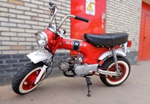Kickstart -  14 juni 2026