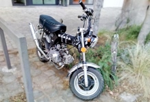 Kickstart -  14 juni 2026