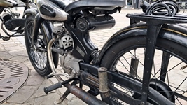 Kickstart -  14 juni 2026