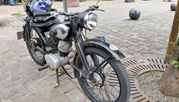 Kickstart -  14 juni 2026