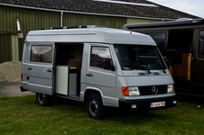 Classic Linter oldtimer meeting -  14 juni 2026