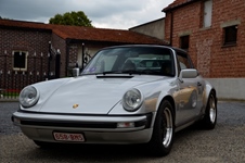 Classic Linter oldtimer meeting -  14 juni 2026