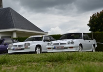 Classic Linter oldtimer meeting -  14 juni 2026