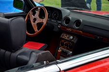 Classic Linter oldtimer meeting -  14 juni 2026