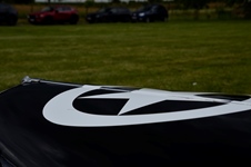 Classic Linter oldtimer meeting -  14 juni 2026