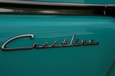 Classic Linter oldtimer meeting -  14 juni 2026