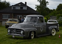 Classic Linter oldtimer meeting -  14 juni 2026