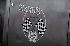 Classic Linter oldtimer meeting -  14 juni 2026