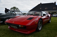 Classic Linter oldtimer meeting -  14 juni 2026