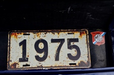 Classic Linter oldtimer meeting -  14 juni 2026