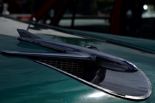 Classic Linter oldtimer meeting -  14 juni 2026