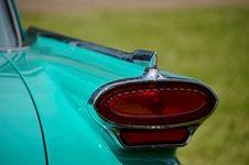Classic Linter oldtimer meeting -  14 juni 2026
