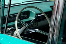 Classic Linter oldtimer meeting -  14 juni 2026