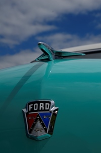 Classic Linter oldtimer meeting -  14 juni 2026