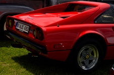 Classic Linter oldtimer meeting -  14 juni 2026
