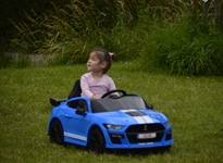 Oldtimer meeting Retro Bridge Wilsele -  14 juni 2026