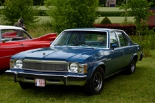 Oldtimer meeting Retro Bridge Wilsele -  14 juni 2026
