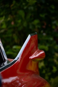 Oldtimer meeting Retro Bridge Wilsele -  14 juni 2026