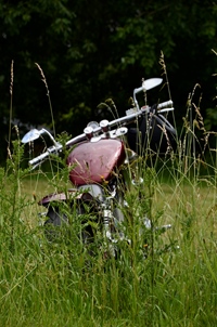 Oldtimer meeting Retro Bridge Wilsele -  14 juni 2026