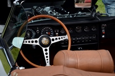 Oldtimer meeting Retro Bridge Wilsele -  14 juni 2026