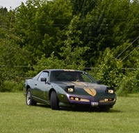 Oldtimer meeting Retro Bridge Wilsele -  14 juni 2026