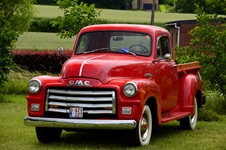 Oldtimer meeting Retro Bridge Wilsele -  14 juni 2026