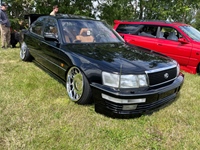 2de oldtimermeeting Wilsele -  14 juni 2026