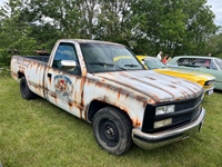 2de oldtimermeeting Wilsele -  14 juni 2026